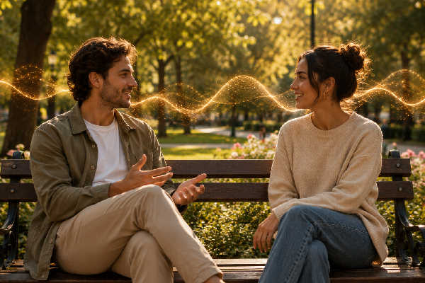 Słuchawki Samsung Galaxy Buds4 Pro Czarne - Black SM-R640